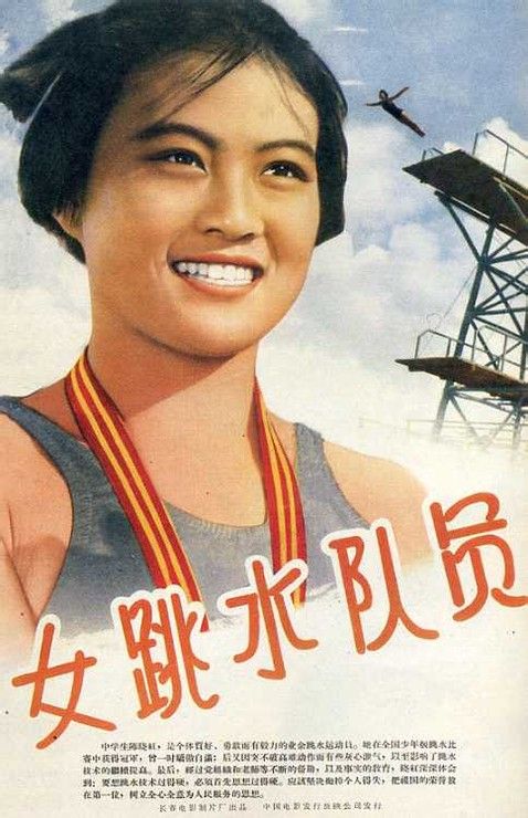 苹果美国id怎么退出商店